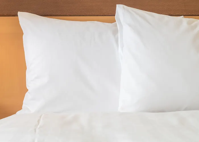 Hilton Garden Inn Tewksbury Andover